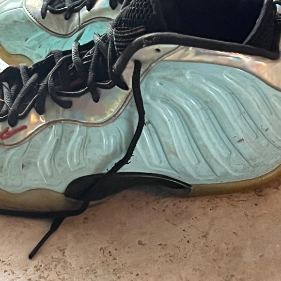 Nike Positive Mix 97 - Picture 3 of 5